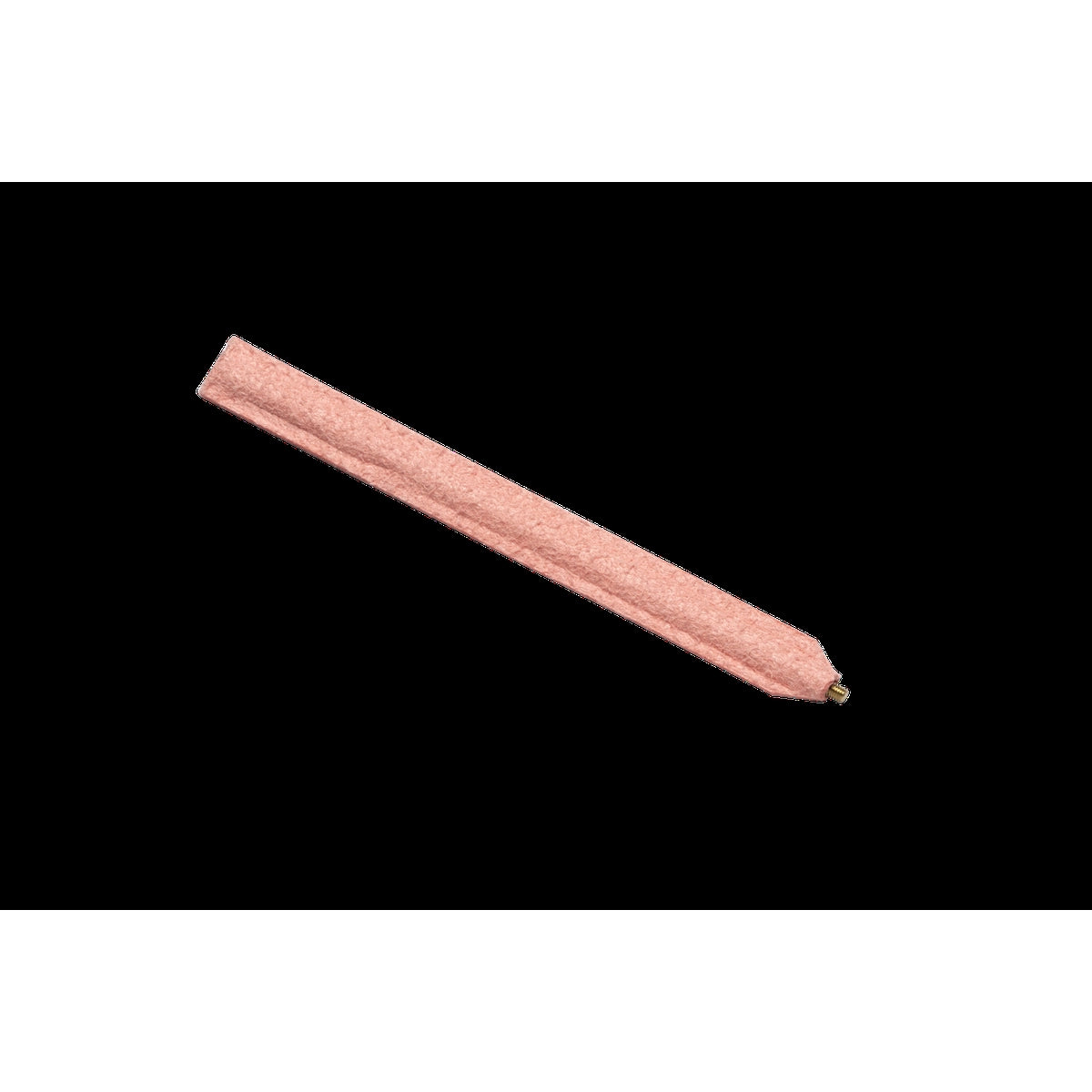 SWAB PICCOLO ROI REPLACEMENT FLAG