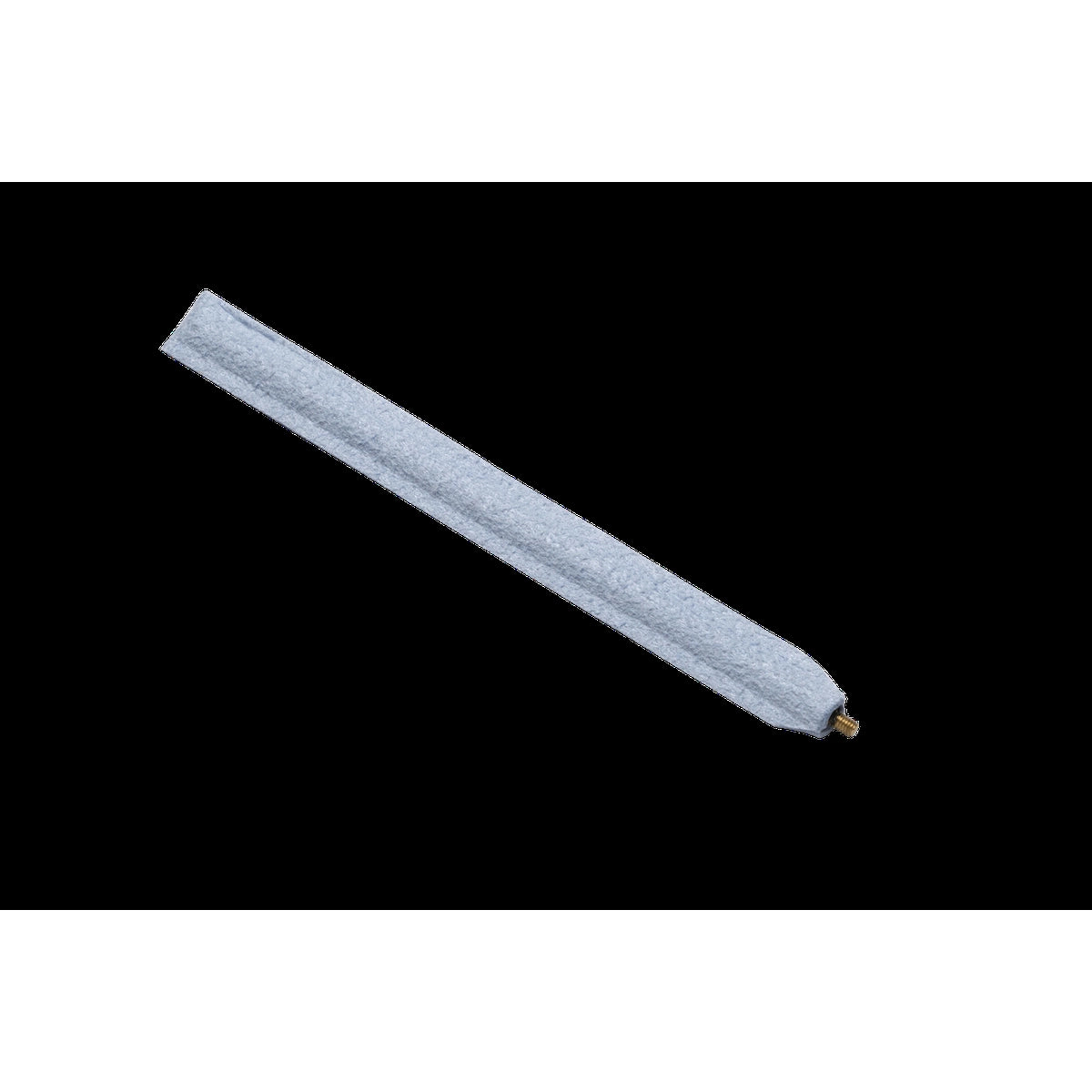 SWAB PICCOLO ROI REPLACEMENT FLAG