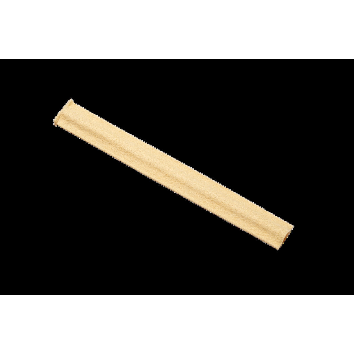 SWAB FLUTE ROI REPLACEMENT FLAG