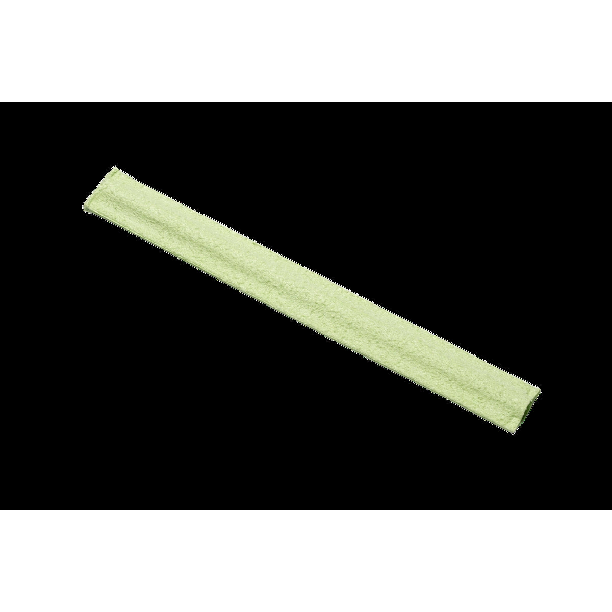 SWAB FLUTE ROI REPLACEMENT FLAG