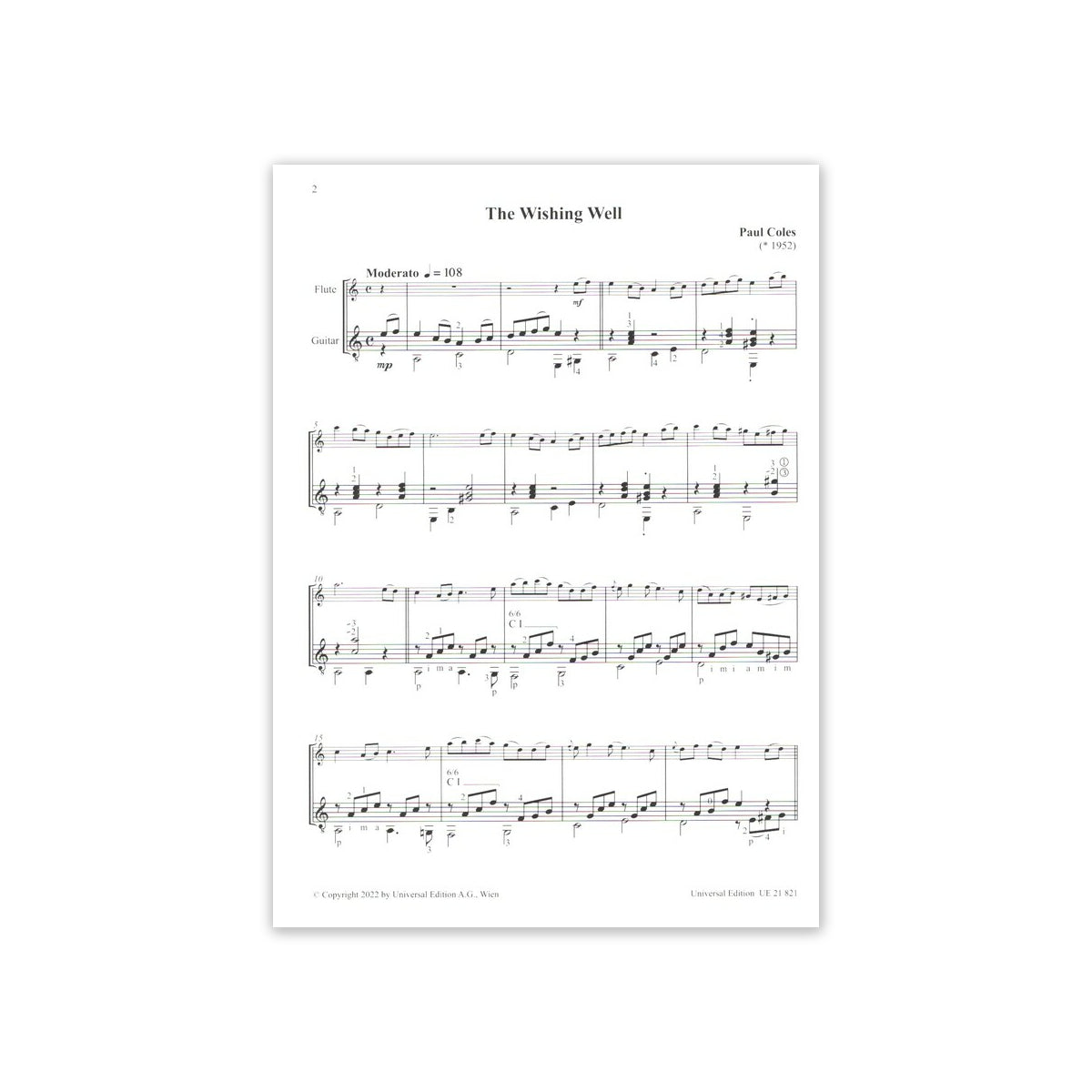 Coles, Gaelic & British Melodies