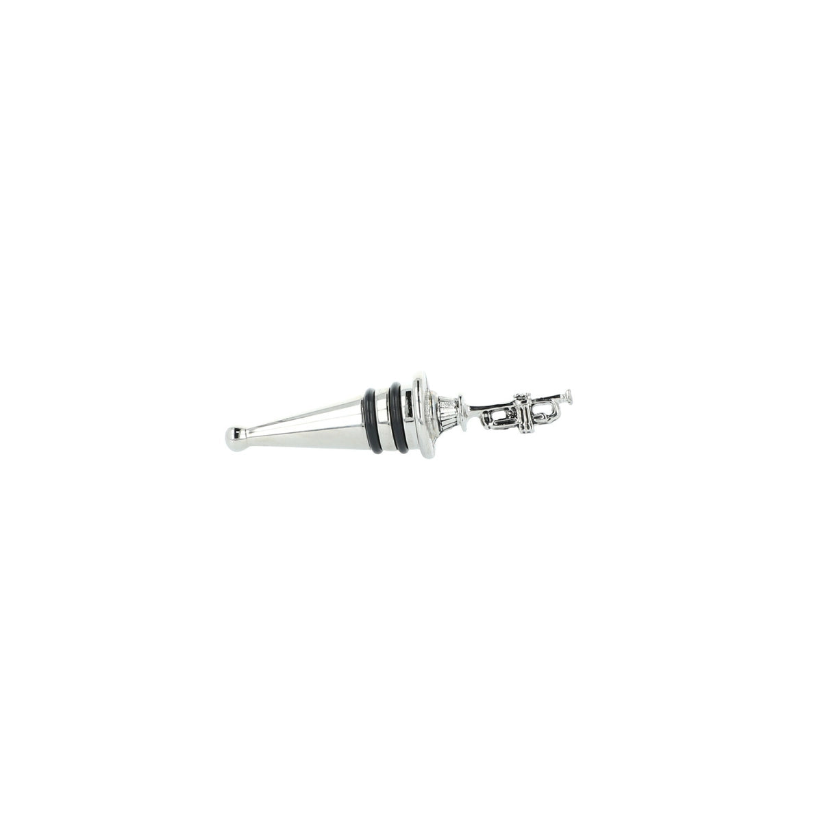ash closure Instrument