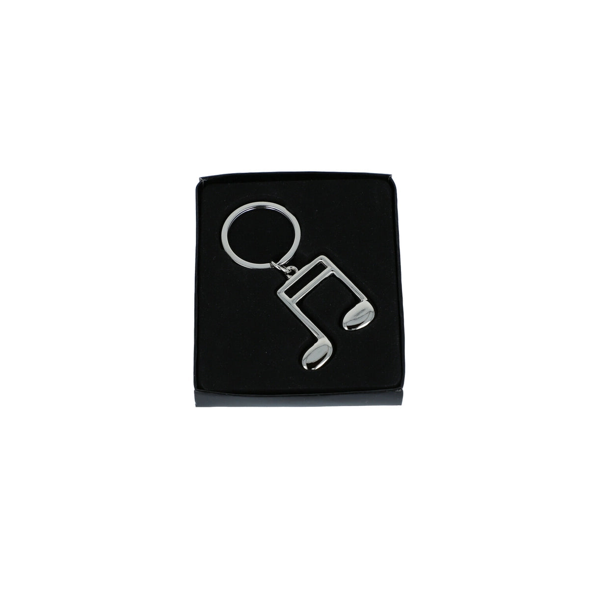 Key fob 16th box