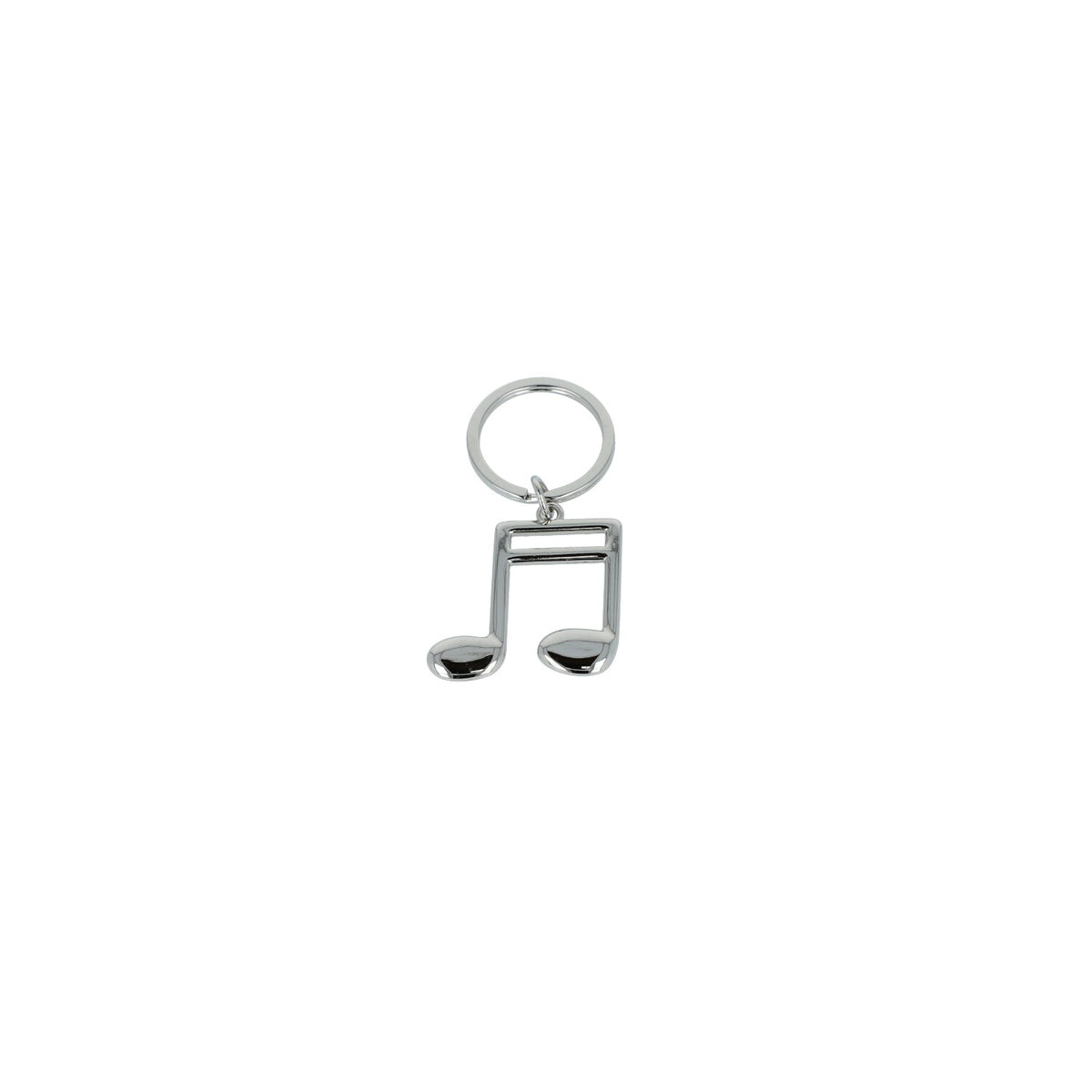Key fob 16th box