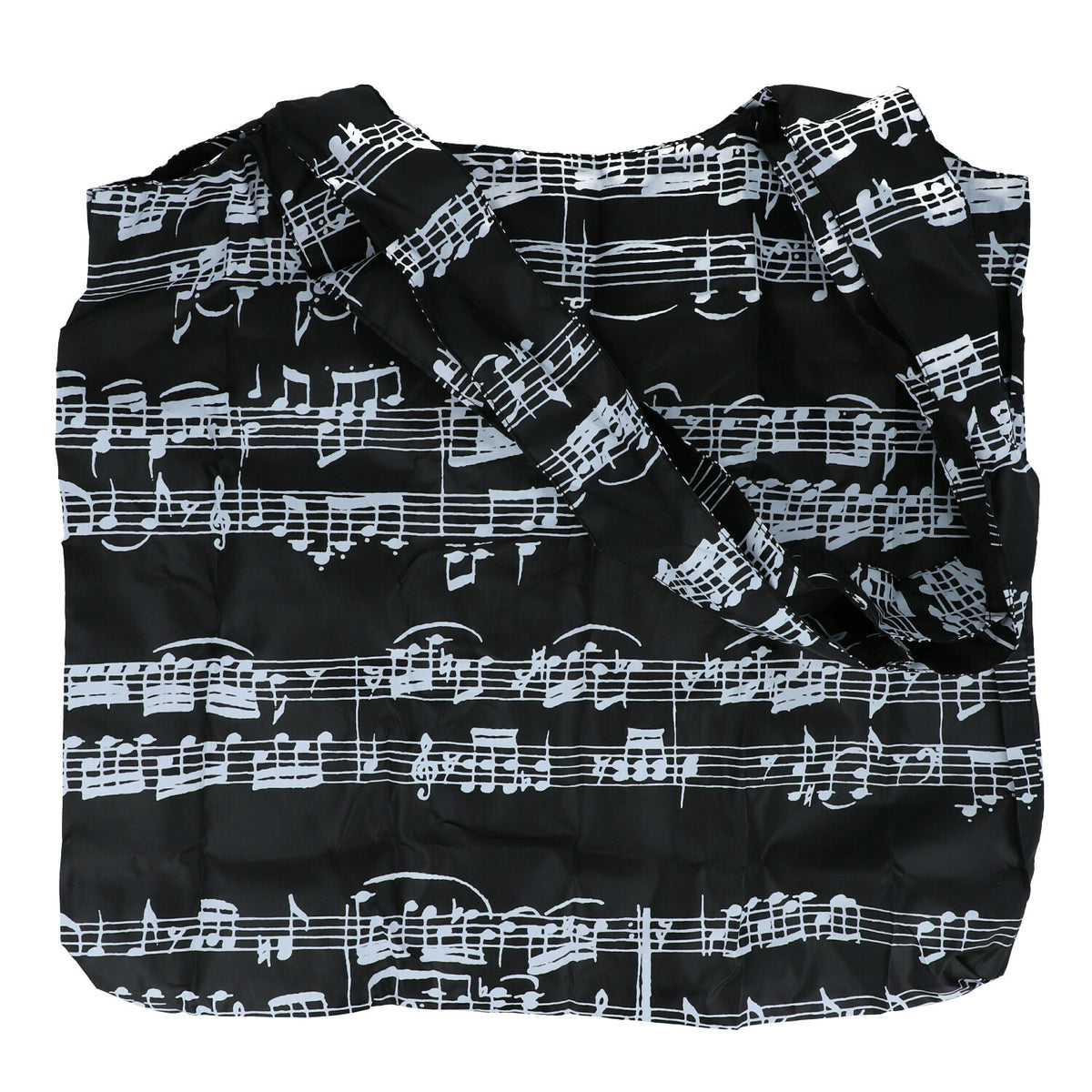 Bag bag in bag REED music