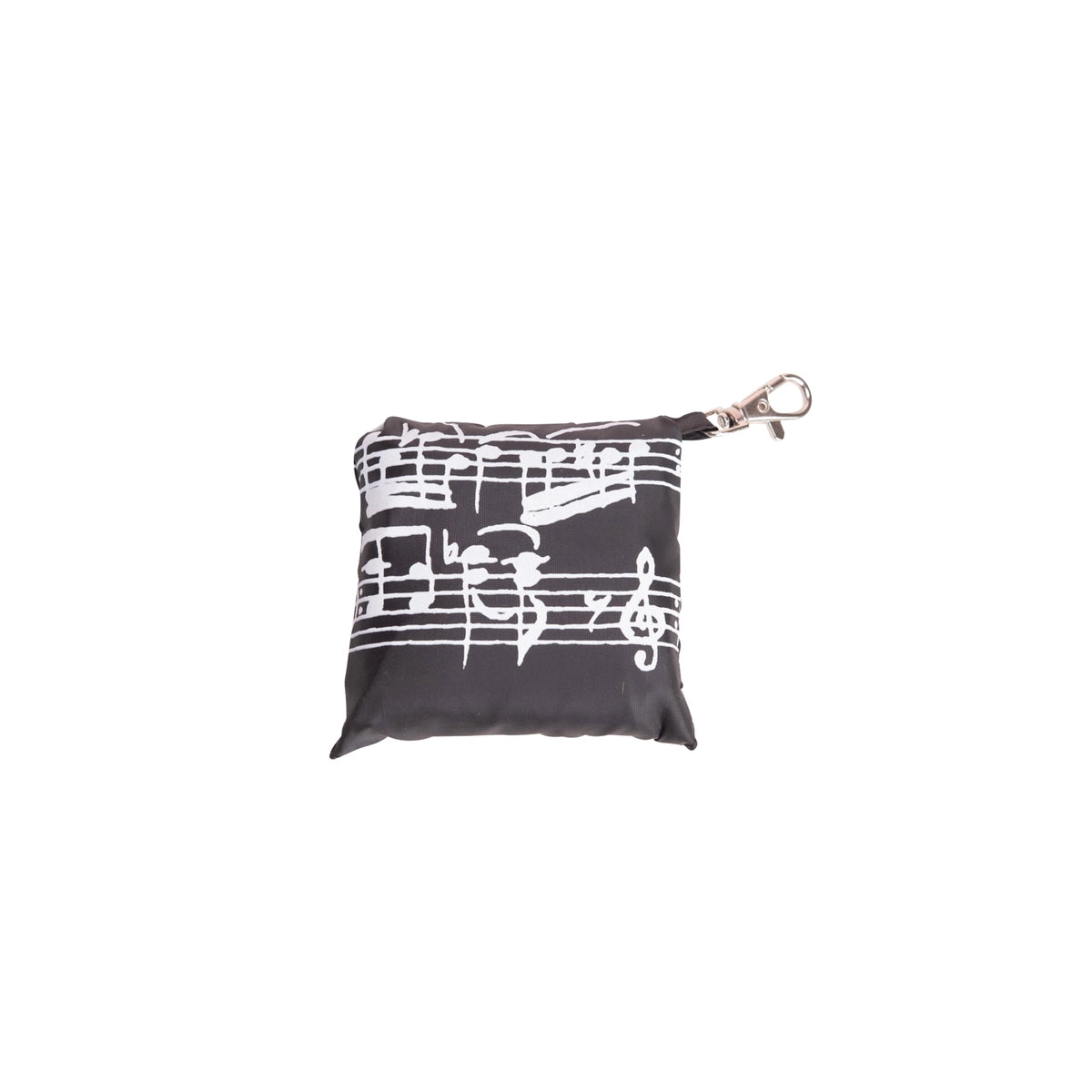 Bag bag in bag REED music