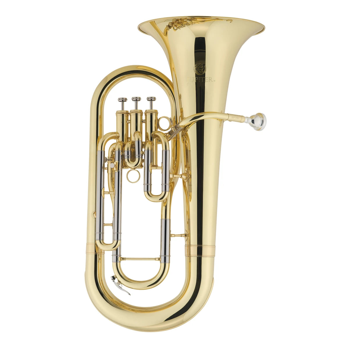 EUPHONIUM JUPITER 705 View 1