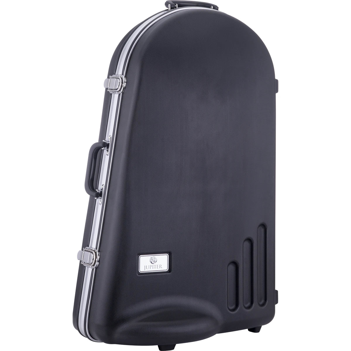 EUPHONIUM JUPITER 705 View 2