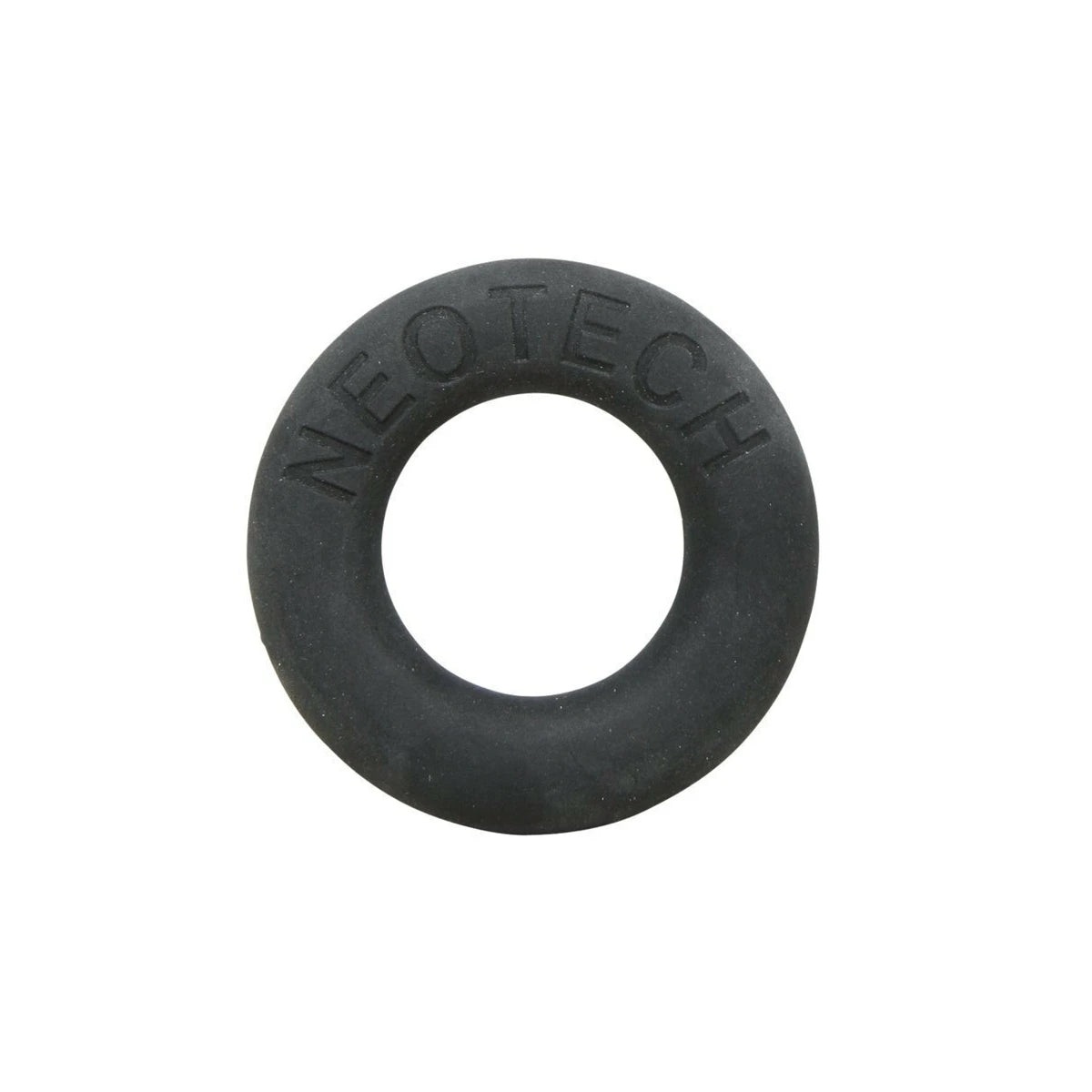 DÄMPFER ALTSAXOPHON NEOTECH TONE FILTER View 1
