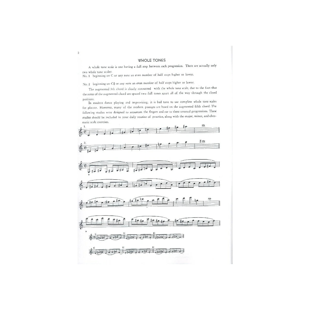 Shaw, Artie (Arthur Jacob Arshawsky) Artie Sh View 1