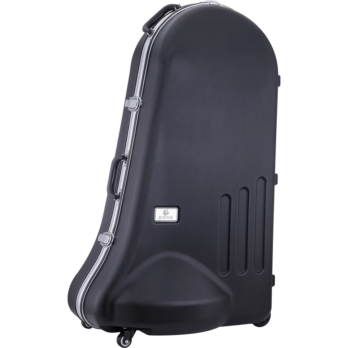 TUBA JUPITER Bb 705 View 1