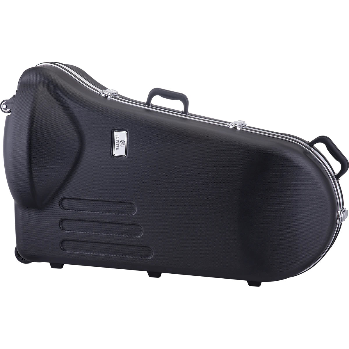 TUBA JUPITER Bb 705 View 2