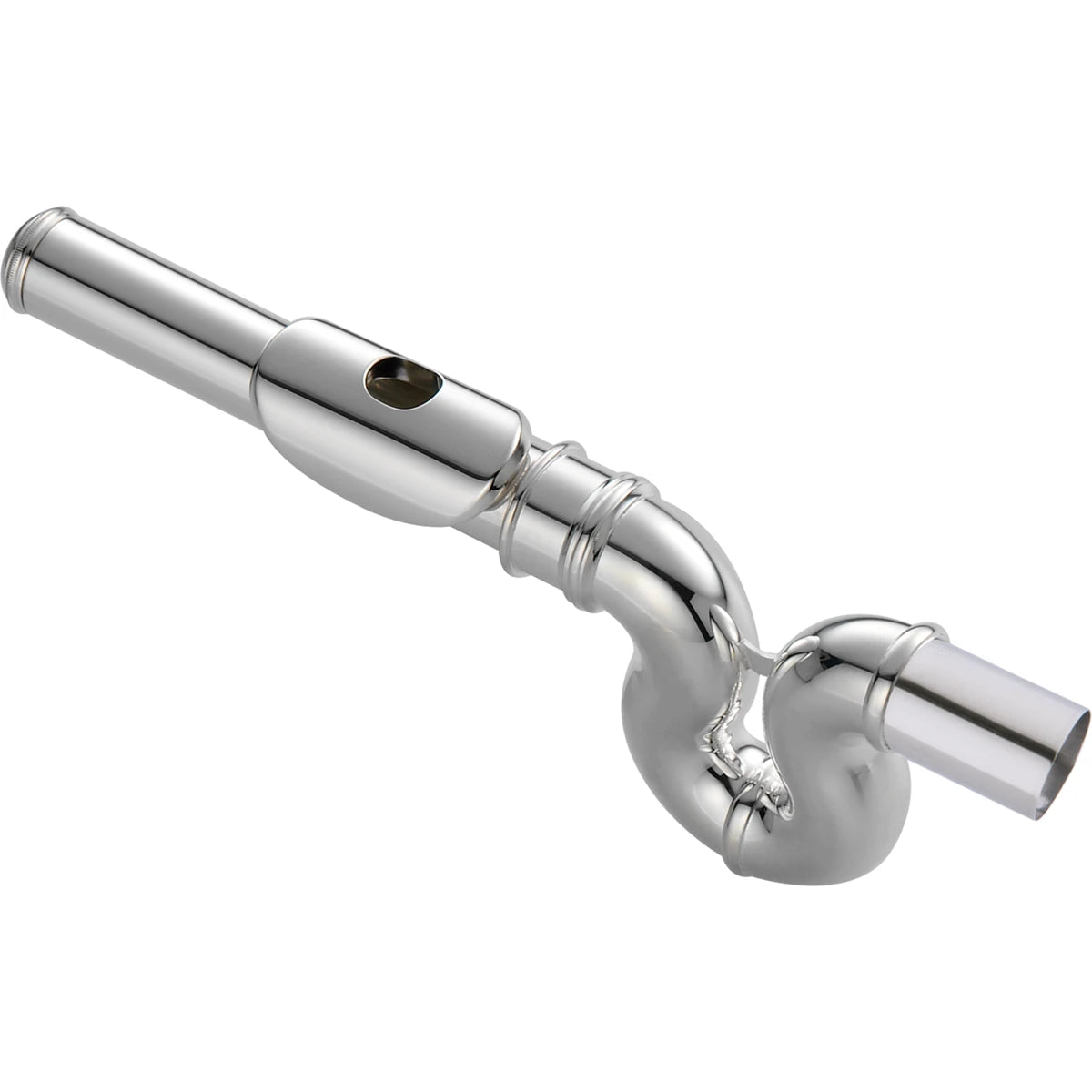KOPF FLÖTE JUPITER 700WD WAVELINE View 1