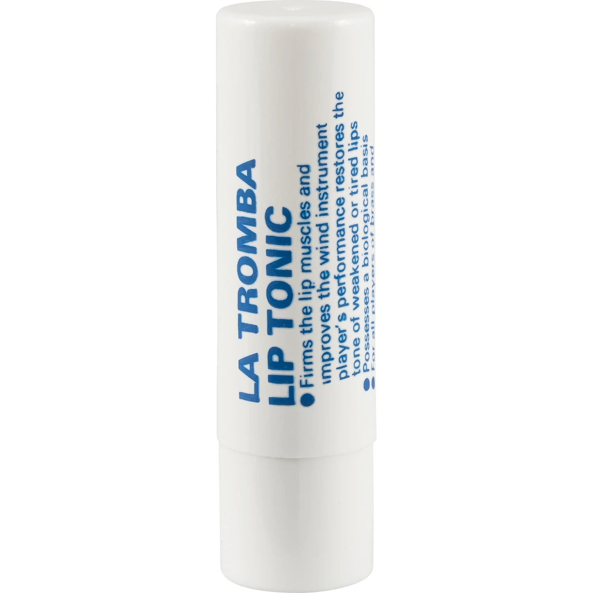LIPPENPFLEGESTIFT LA TROMBA LIP TONIC View 1