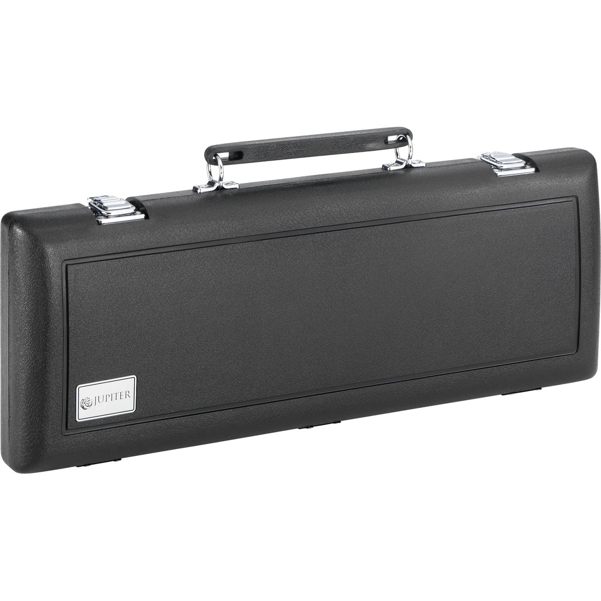 ETUI FLÖTE JUPITER JFL700U View 1