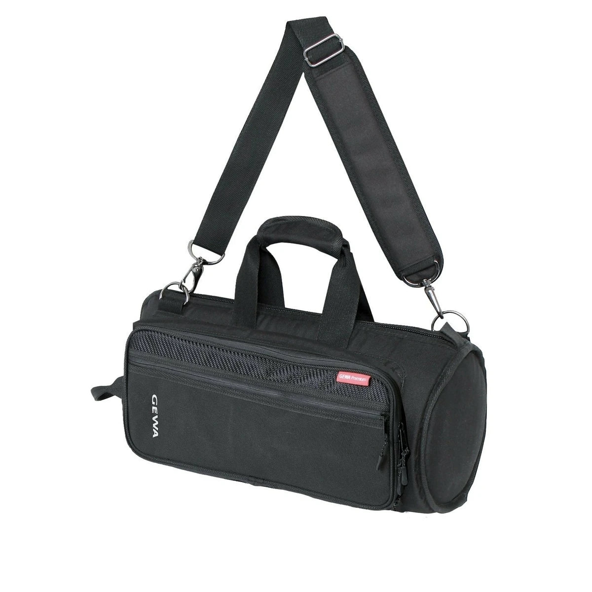 TASCHE Kornett Gig-Bag GEWA View 1