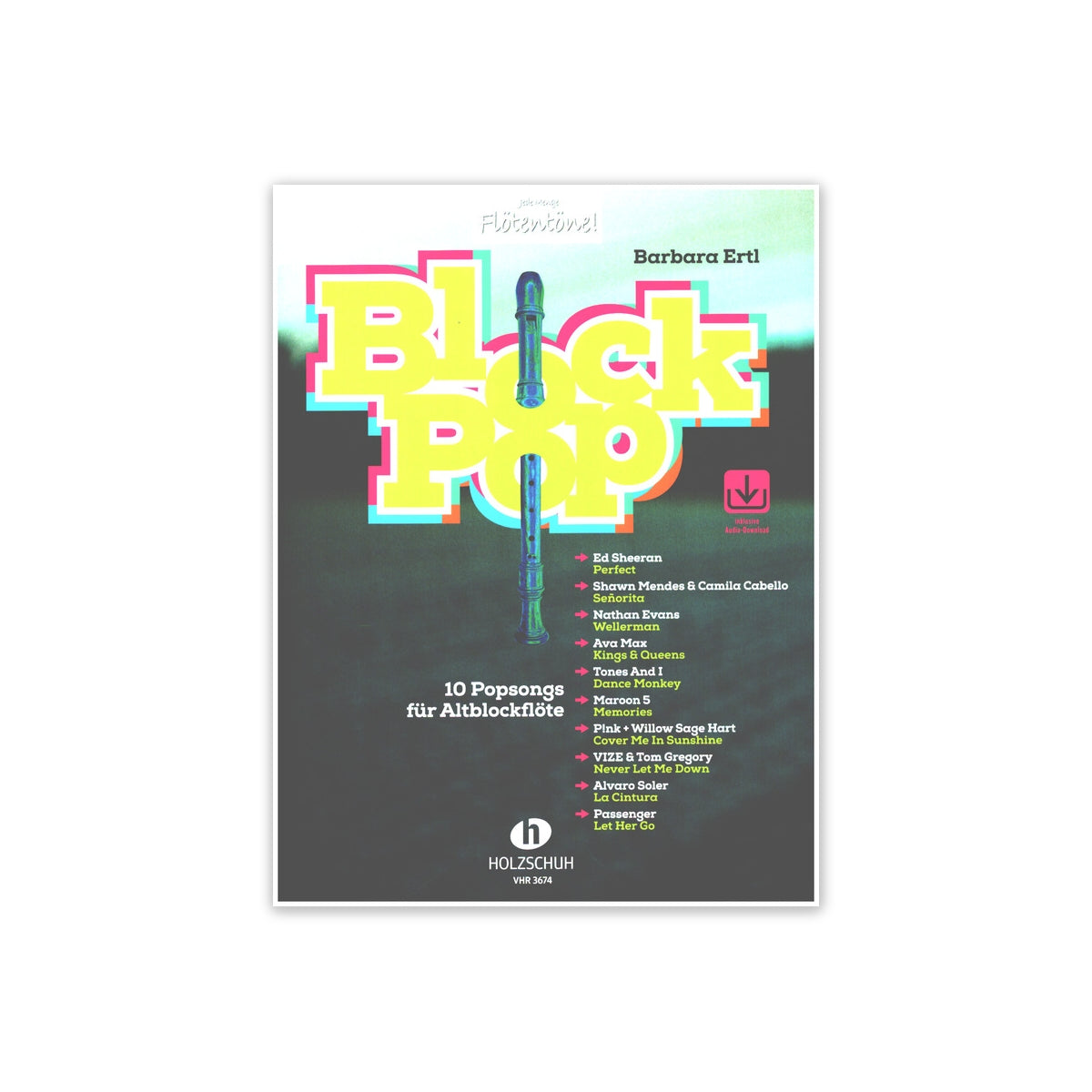 BlockPop View 2