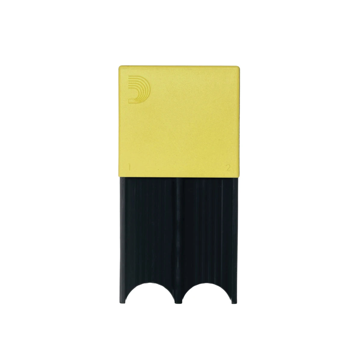 REEDGUARD IV TENOR-/BARITON-SAXOPHON GELB View 1