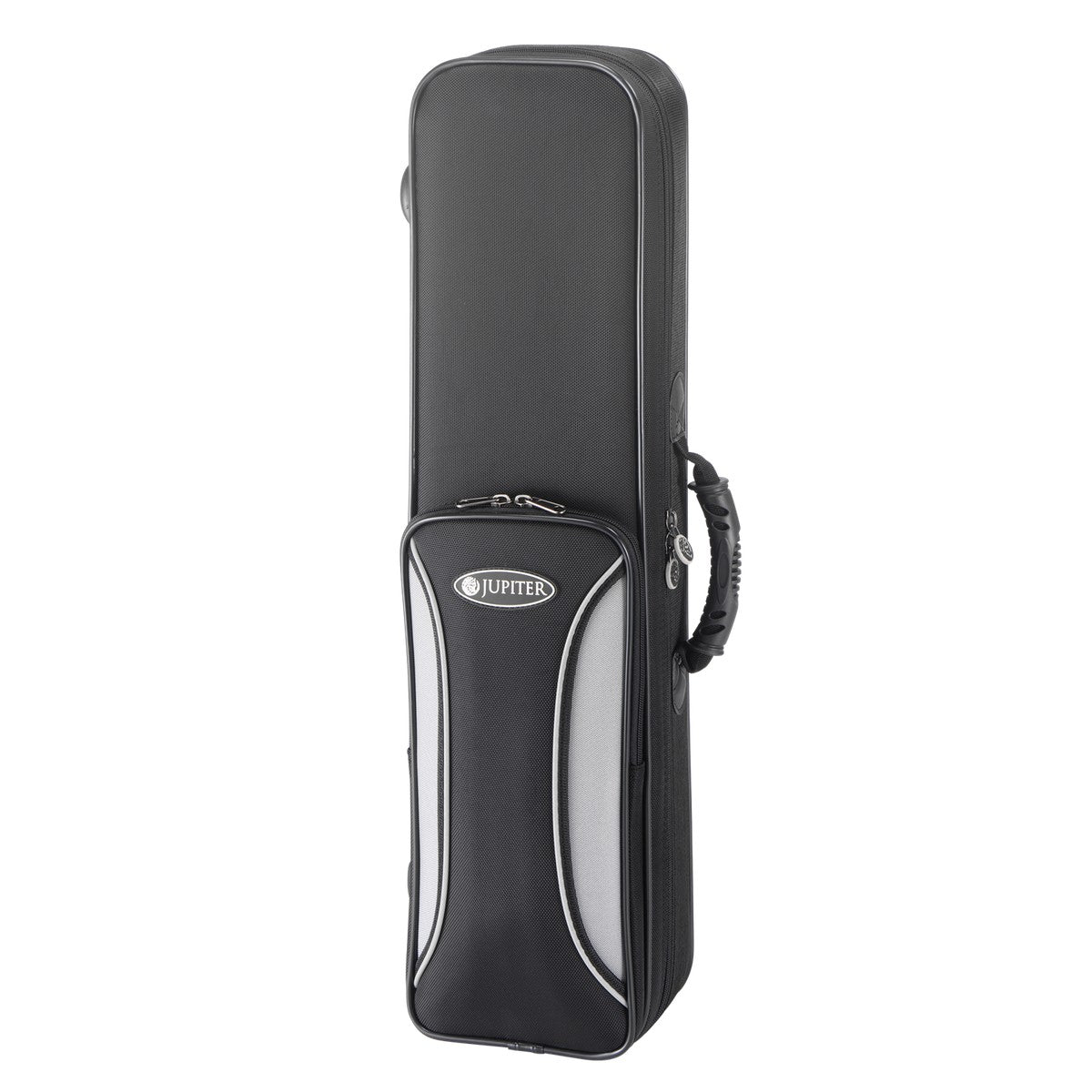 SOPRANSAXOPHON JUPITER 1100 SGQ versilbert View 1