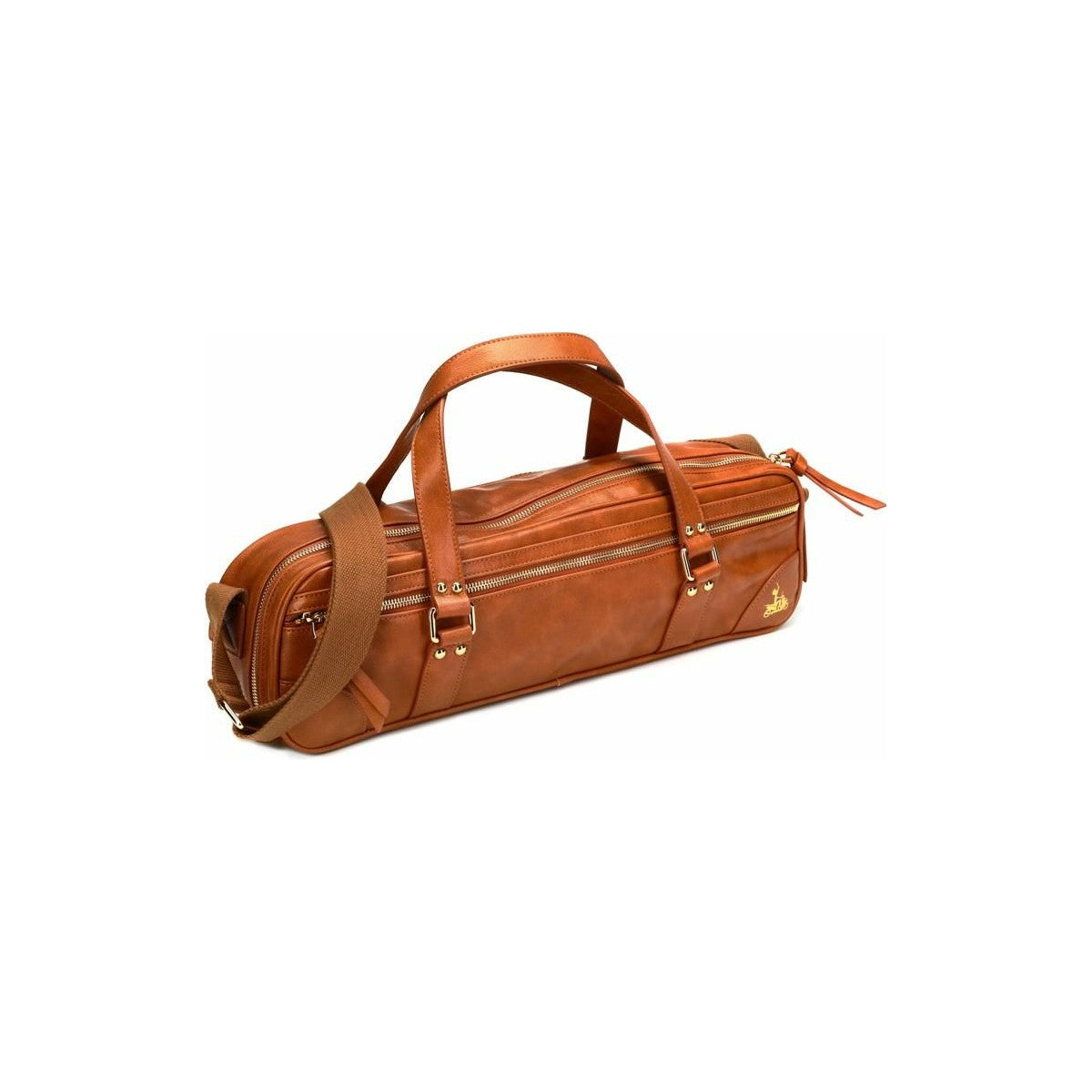 TASCHE FLÖTE FLUTERSCOOTER CEDAR View 1