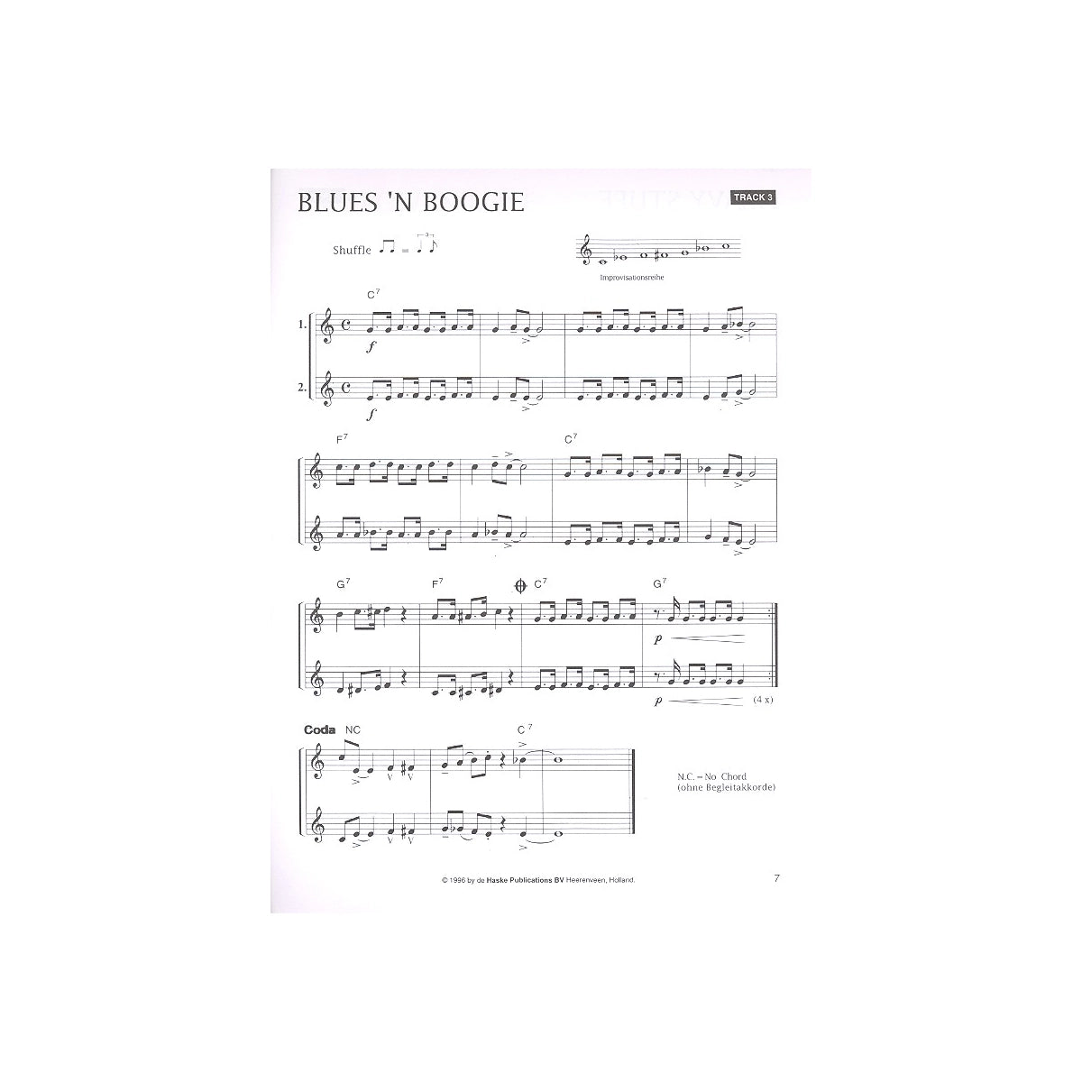 Blues für Bläser-5321