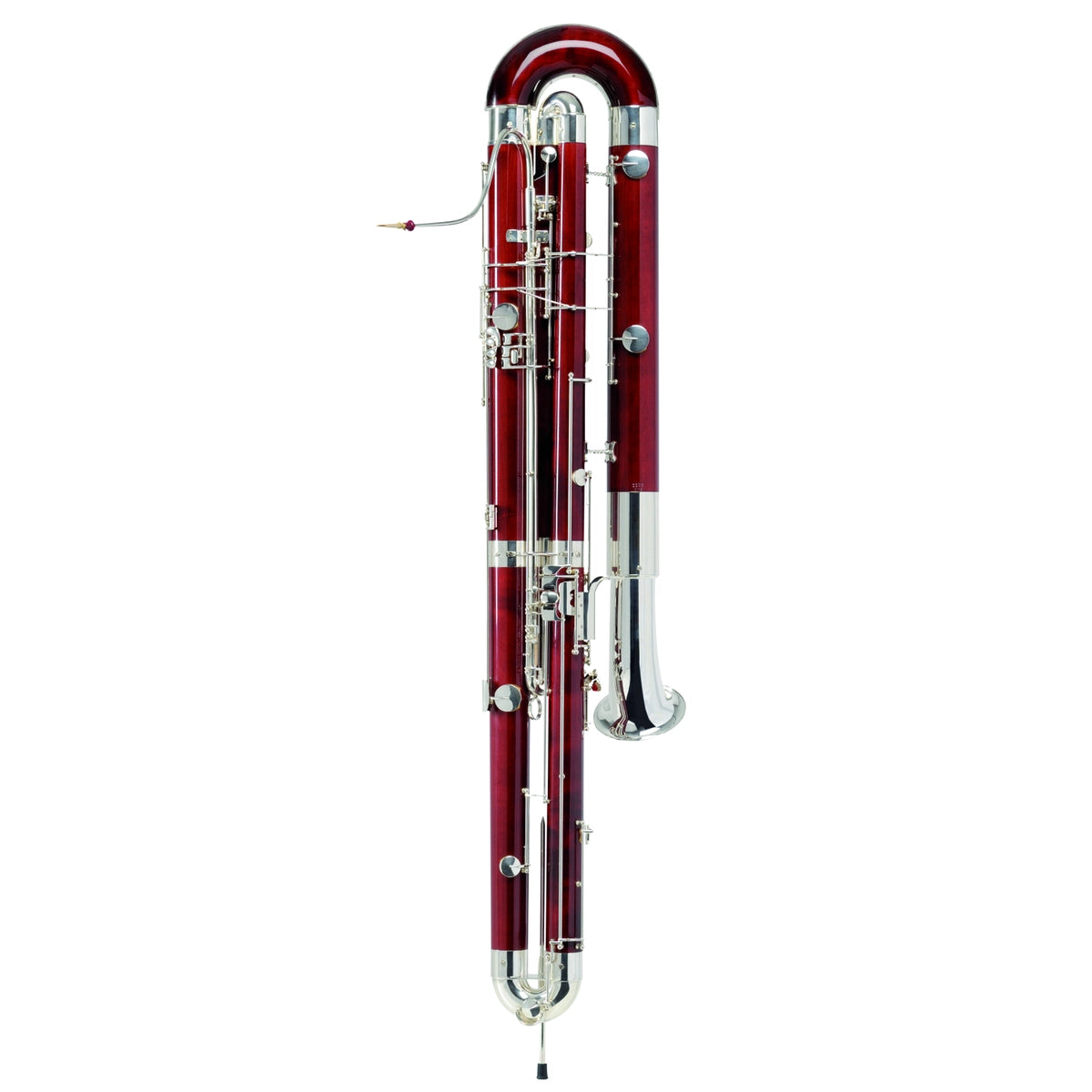 CONTRABASSOON SCHREIBER WS5041-2-0