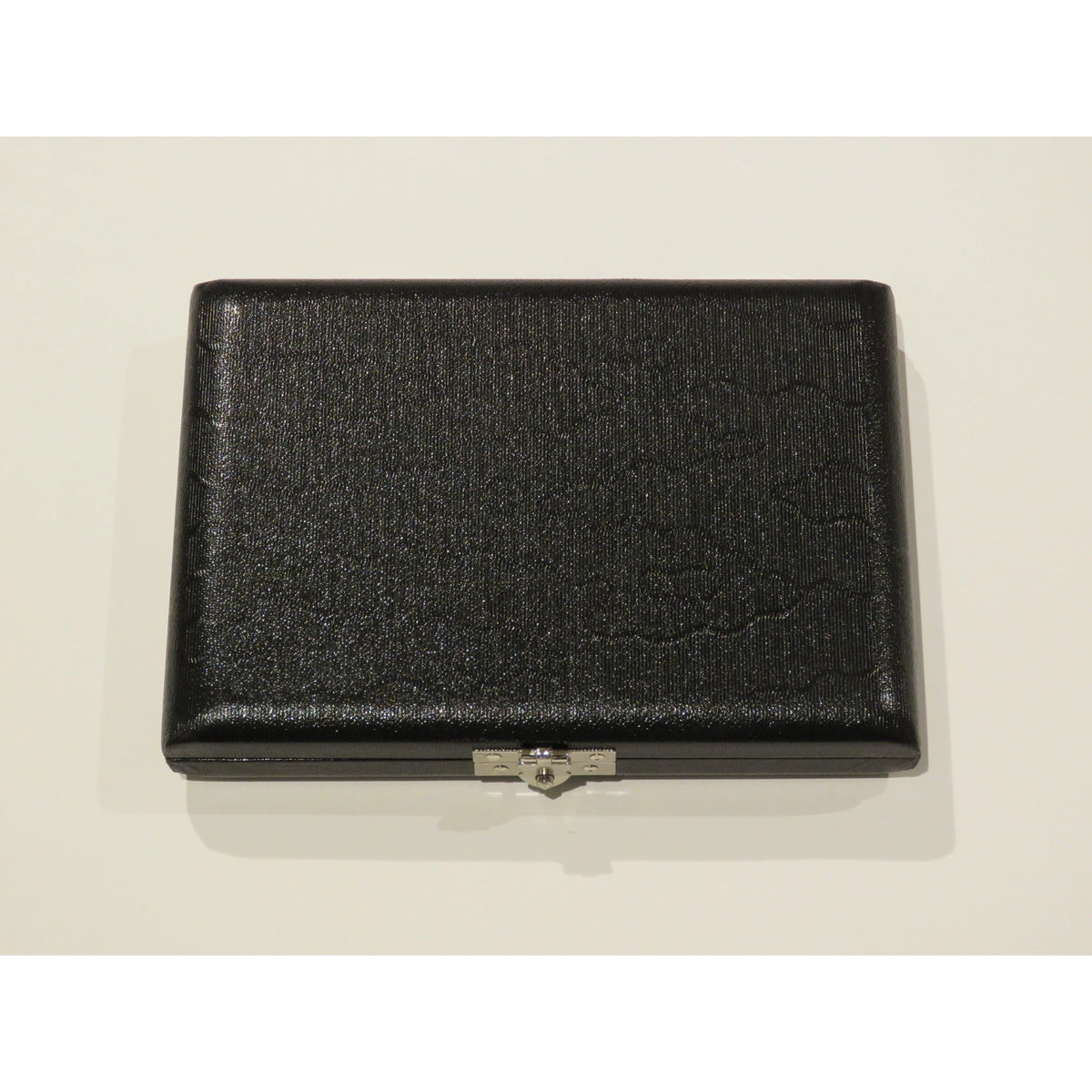 REED CASE: BASSOON GALAXY 10 TUBES SPRING MECHANISM