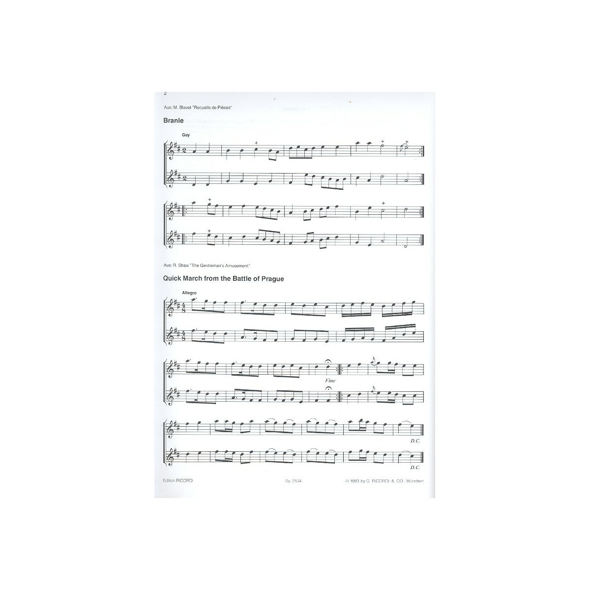 Compendium 2 View 1
