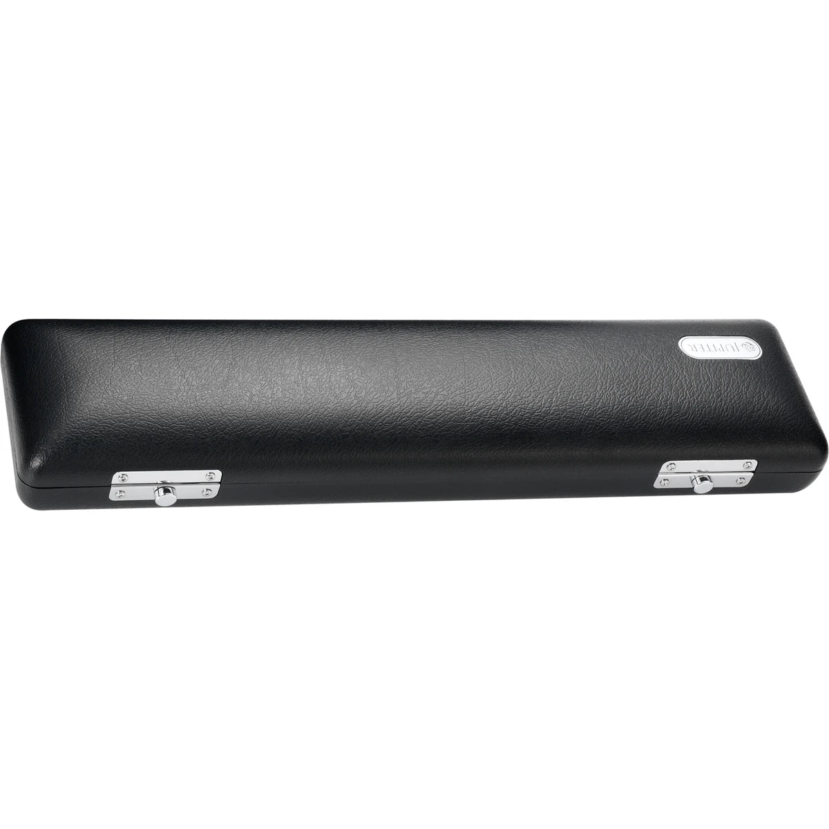 ETUI FLÖTE JUPITER STANDARD View 1