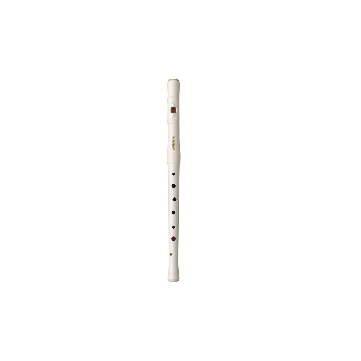 Yamaha YRF21//ID View 1