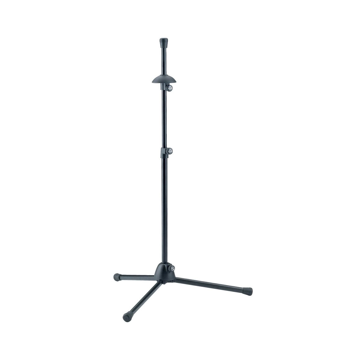 STAND TROMBONE K&M 14985