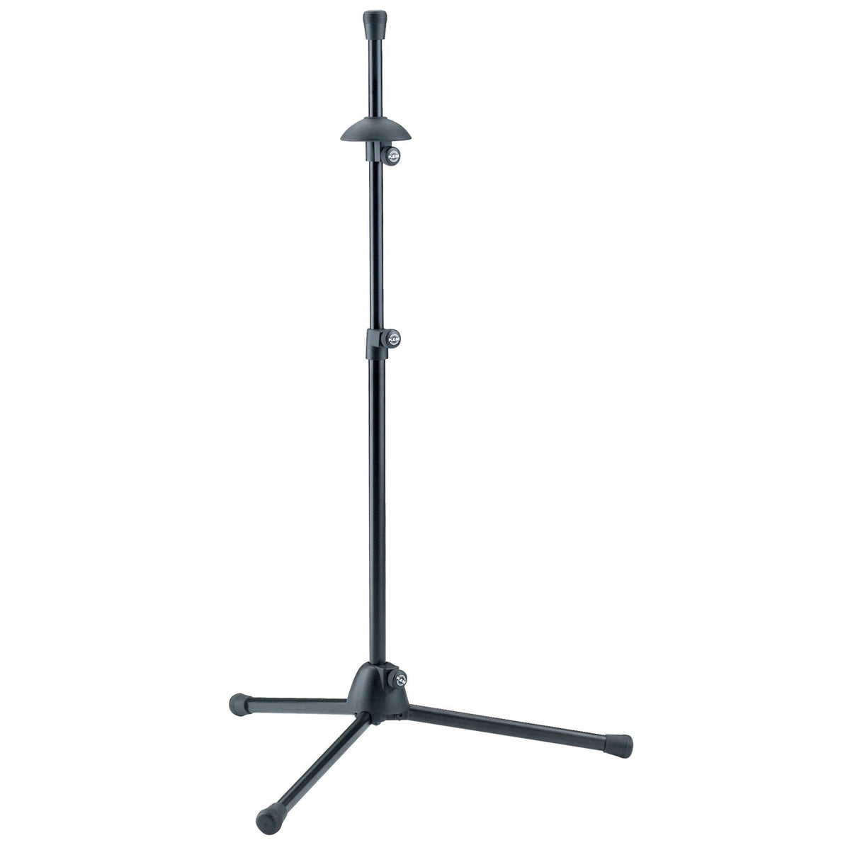 STAND TROMBONE K&M 14985