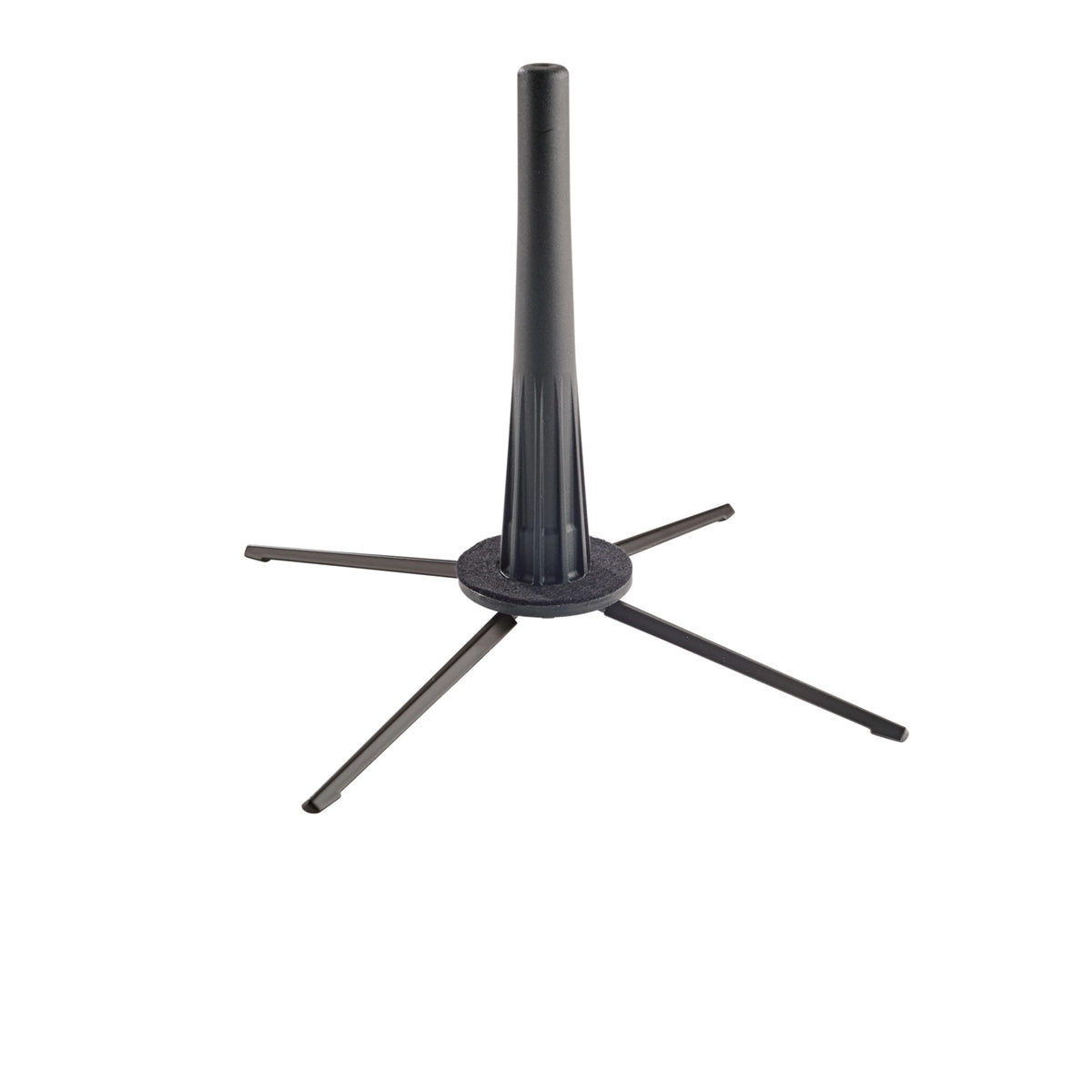 ENGLISH HORN STAND K&M 152 33