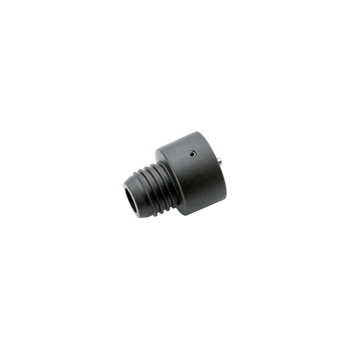 ADAPTER KEGEL K&M 15281 View 1