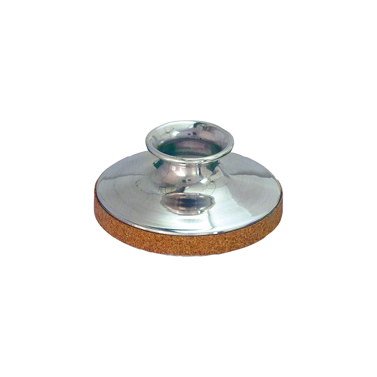 DÄMPFER TENORSAXOPHON ALUMINIUM View 1