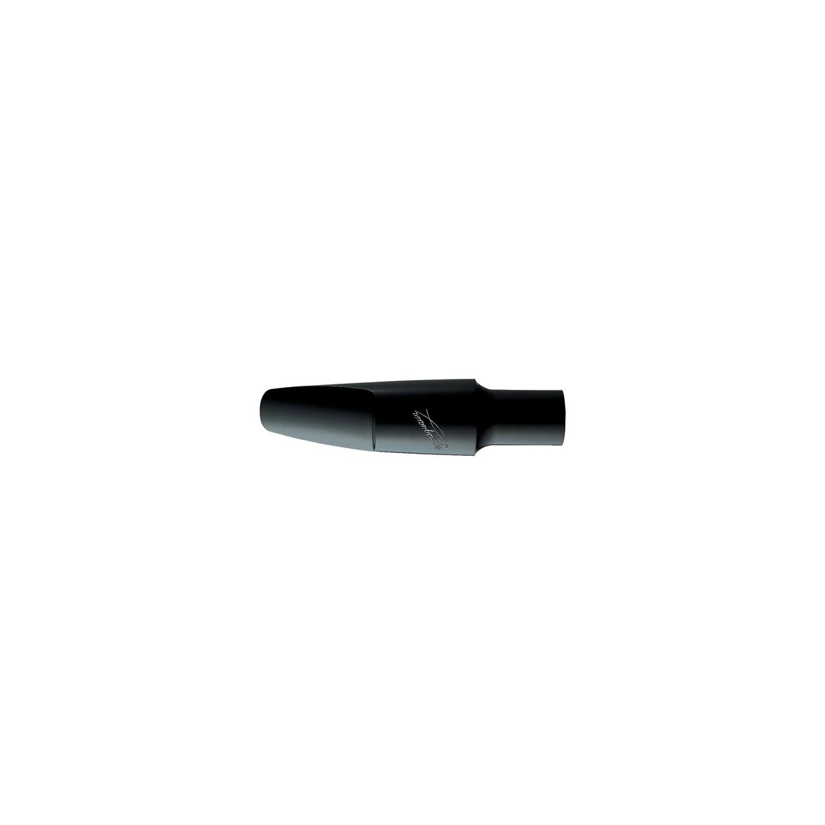 MOUTHPIECE BARITONE SAXOPHONE YANAGISAWA 5