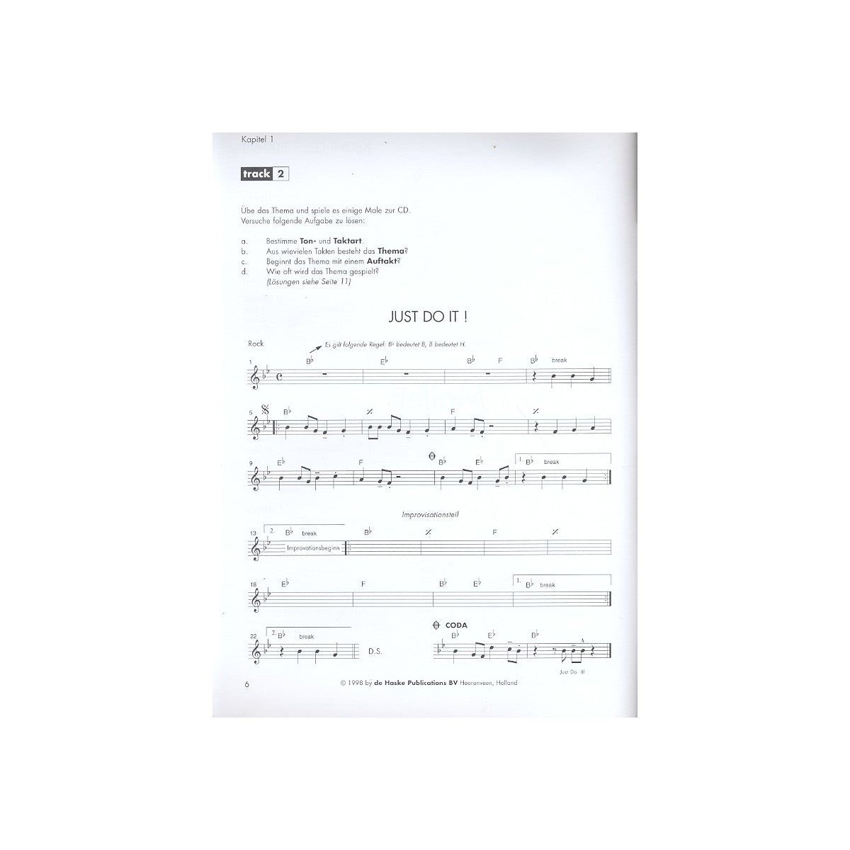 Anleitung zur Improvisation 1 (Kastelein)-6764 View 1