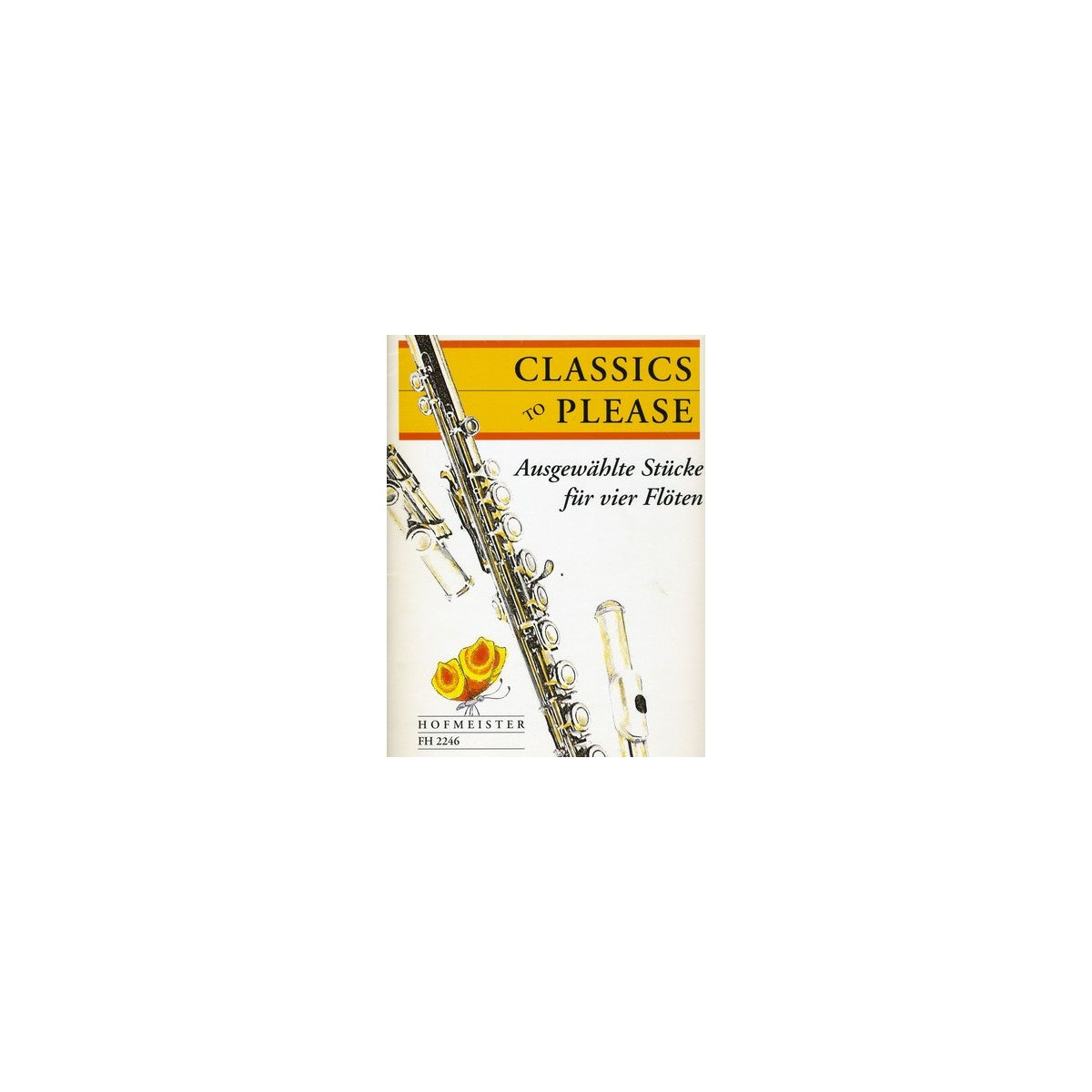 Classics to please-6975 View 2