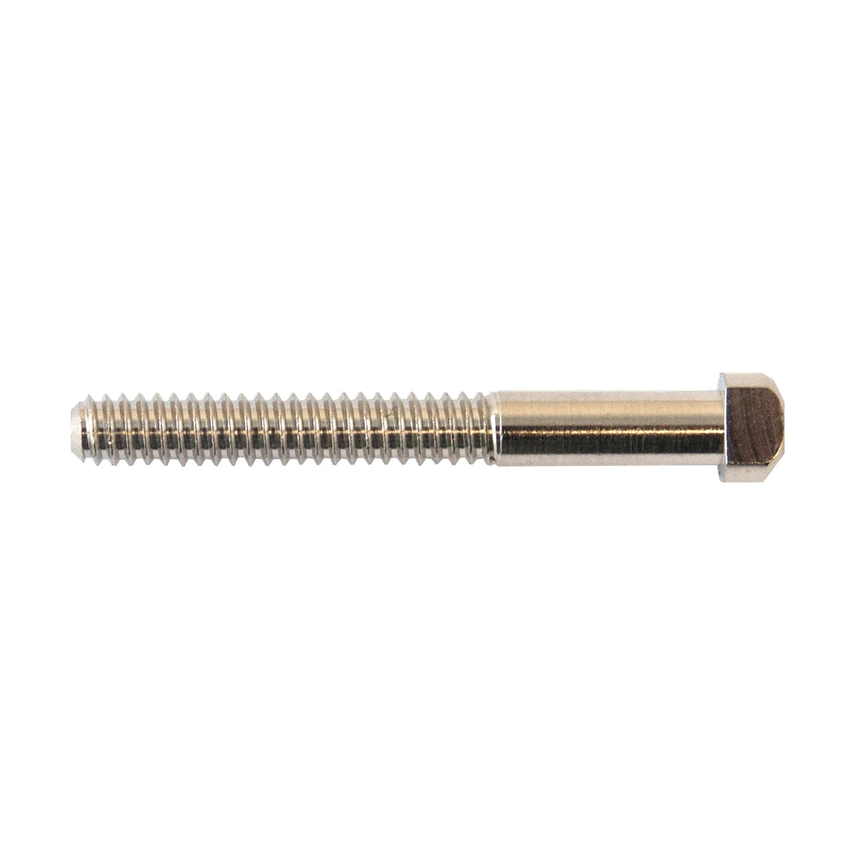SCHRAUBE FÜR ROVNER 1RL KAUTSCHUK, NICKEL View 1
