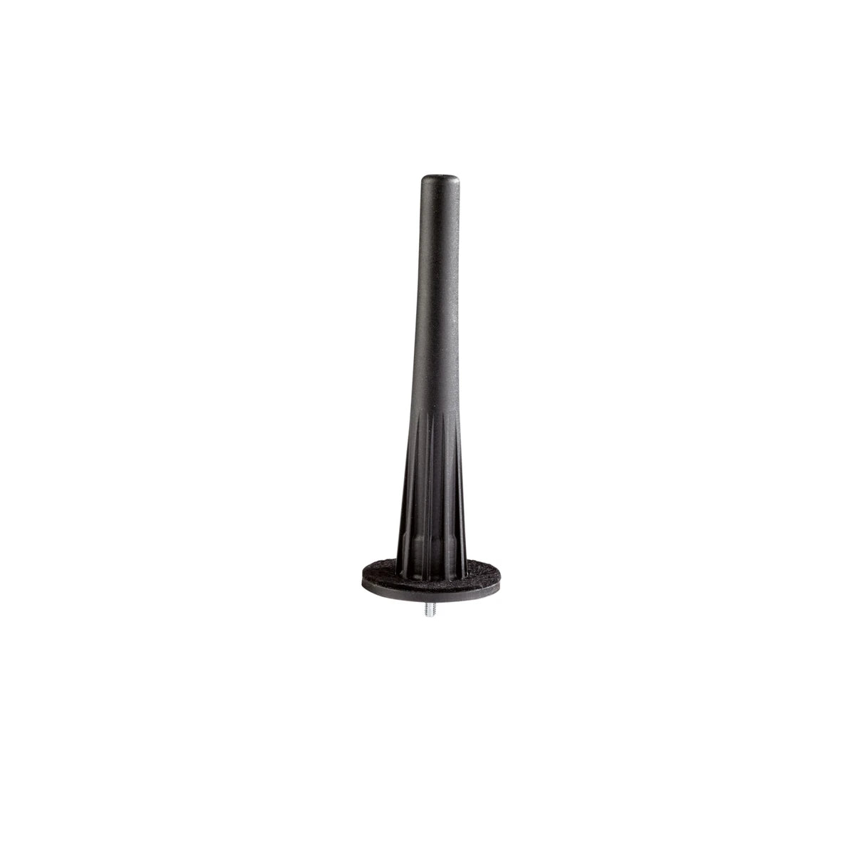 KEGEL ENGL.-HORN-STÄNDER View 1