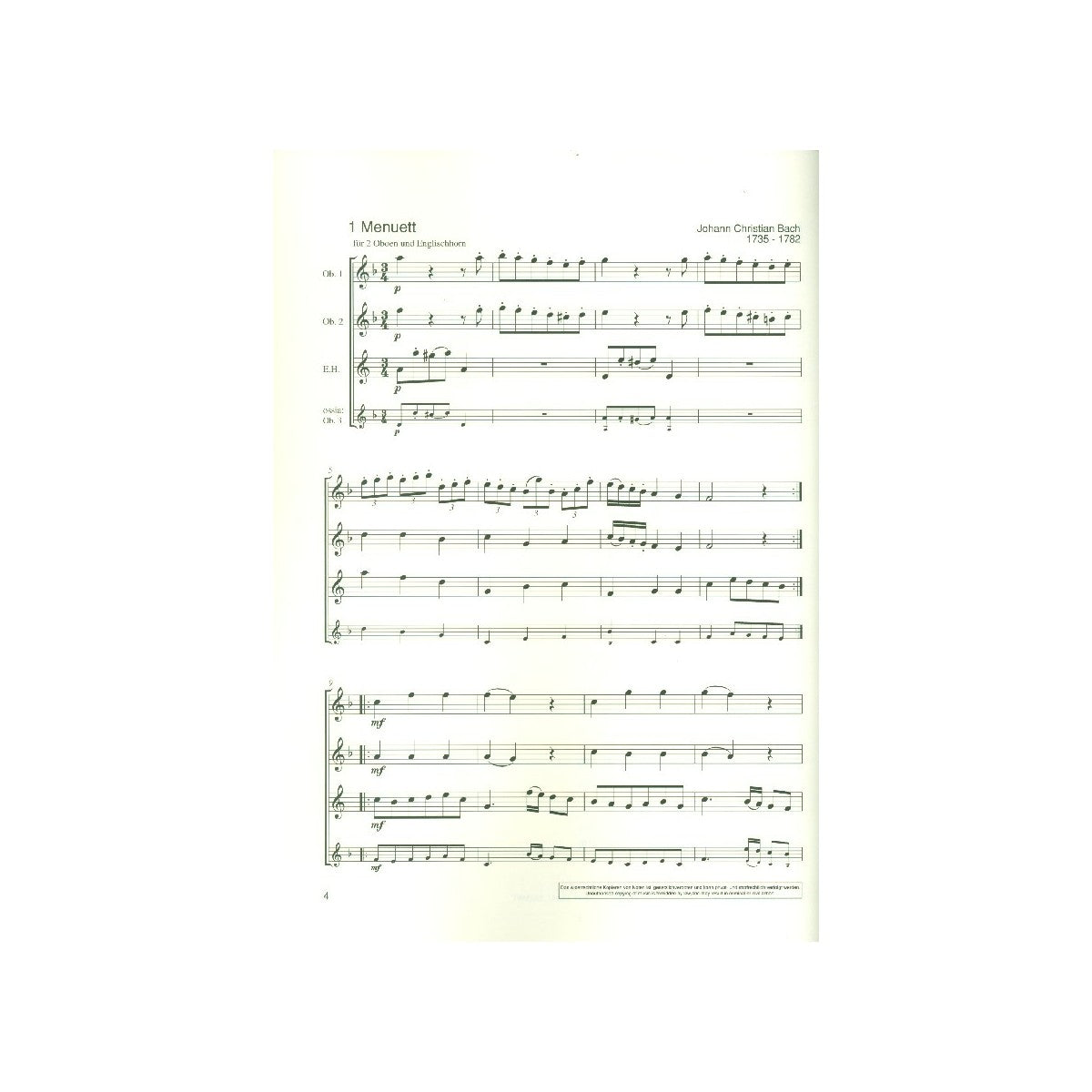 Doemens/Maiwald, Spielbuch 2 View 1