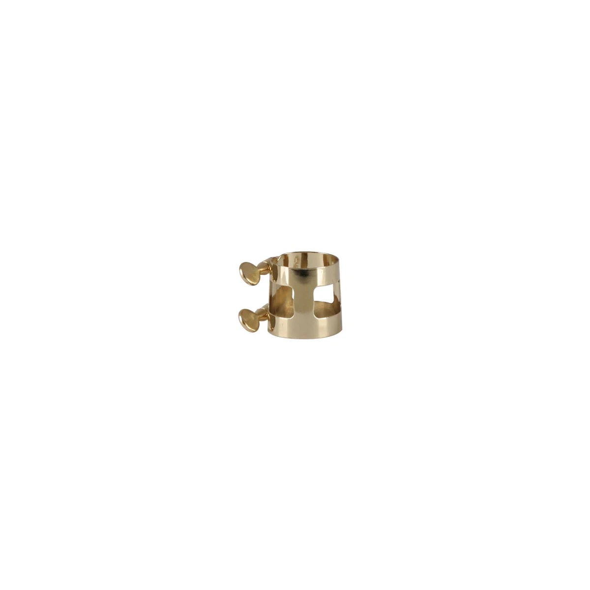 BLATTSCHRAUBE ALTSAXOPHON LINK/MEYER View 1