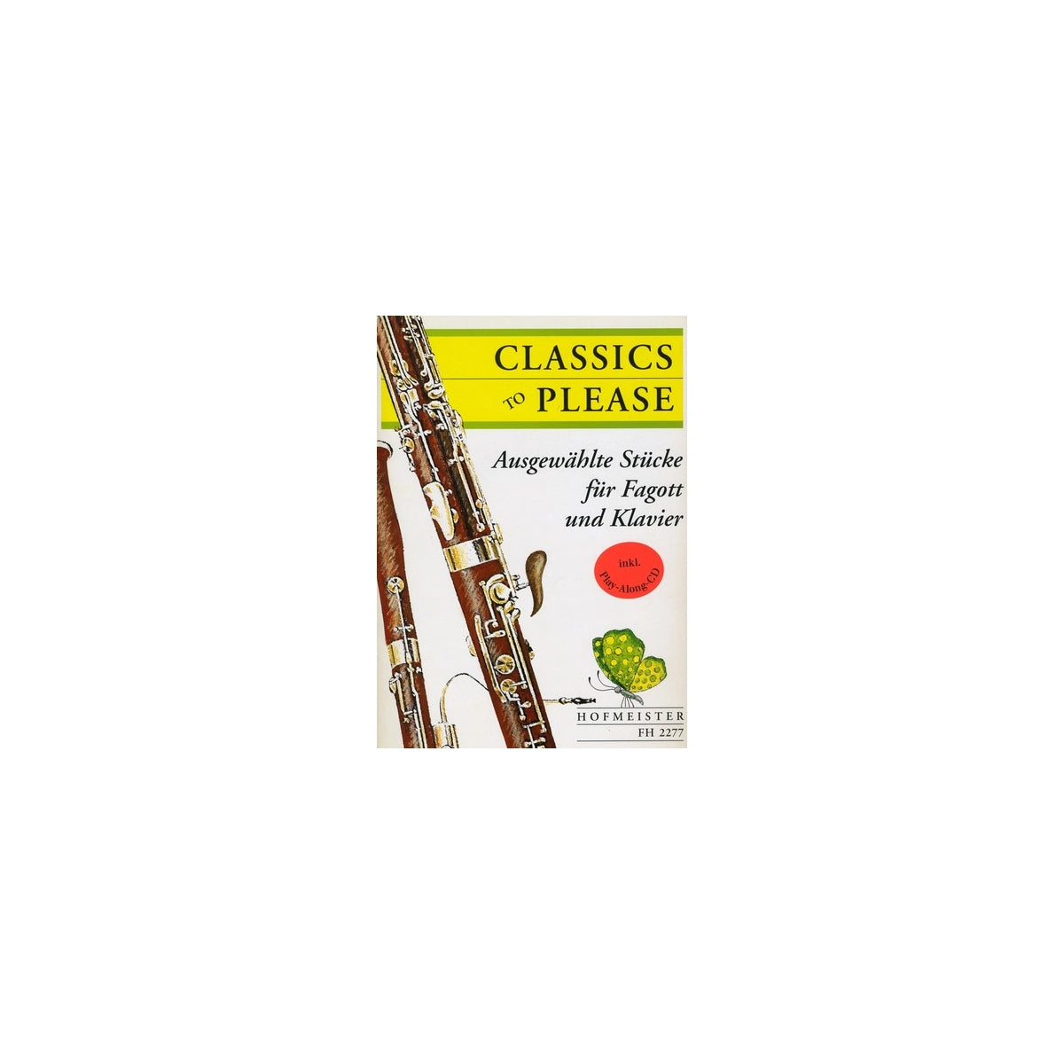 Classics to please-7443