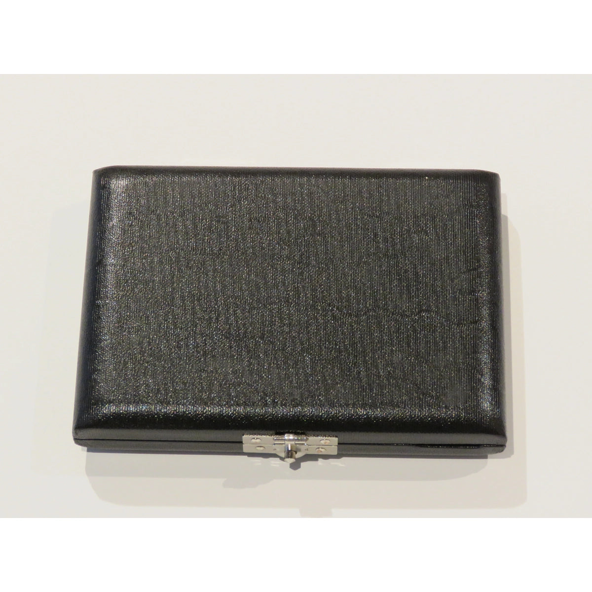 REED CASE: OBOE GALAXY 5 TUBES SPRING MECHANISM
