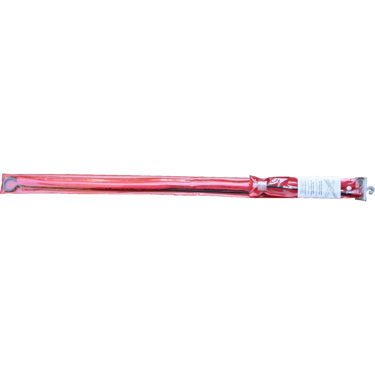 WISCHER POSAUNE SET SLIDE O MIX ,KLEIN,ROT View 1