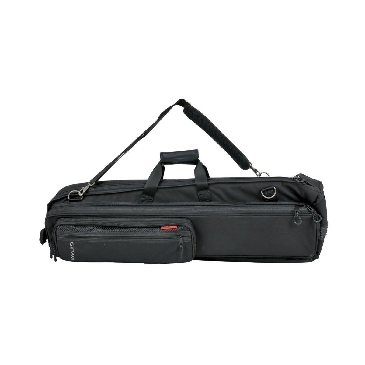 BAG TROMBONE WAXED