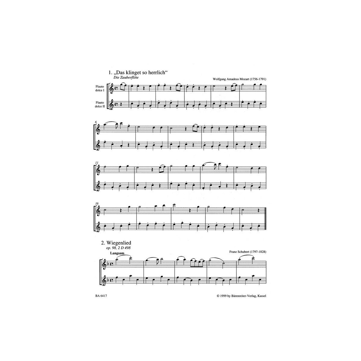 Classic Hits-7753 View 2