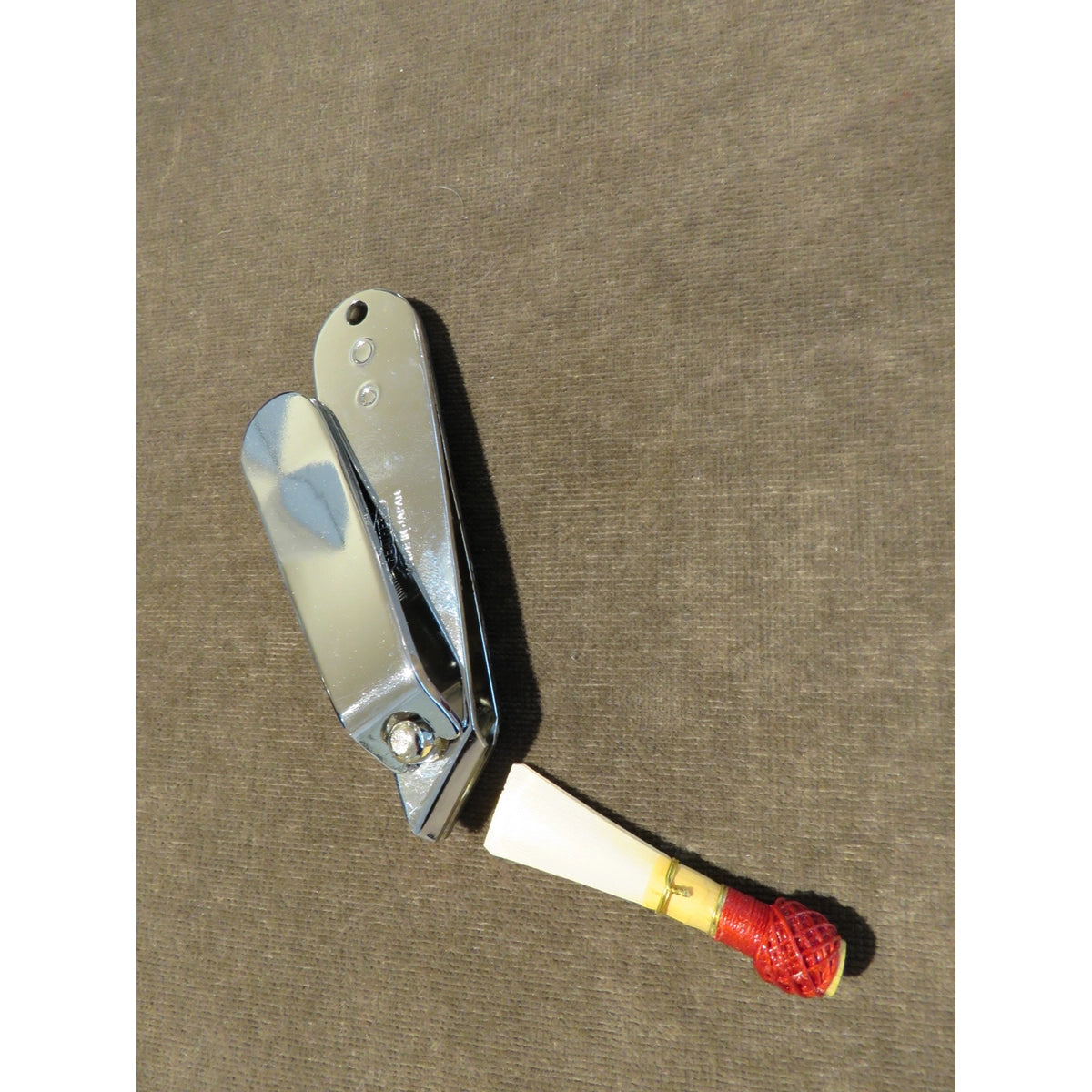 CUTTER KNIPSER GROü