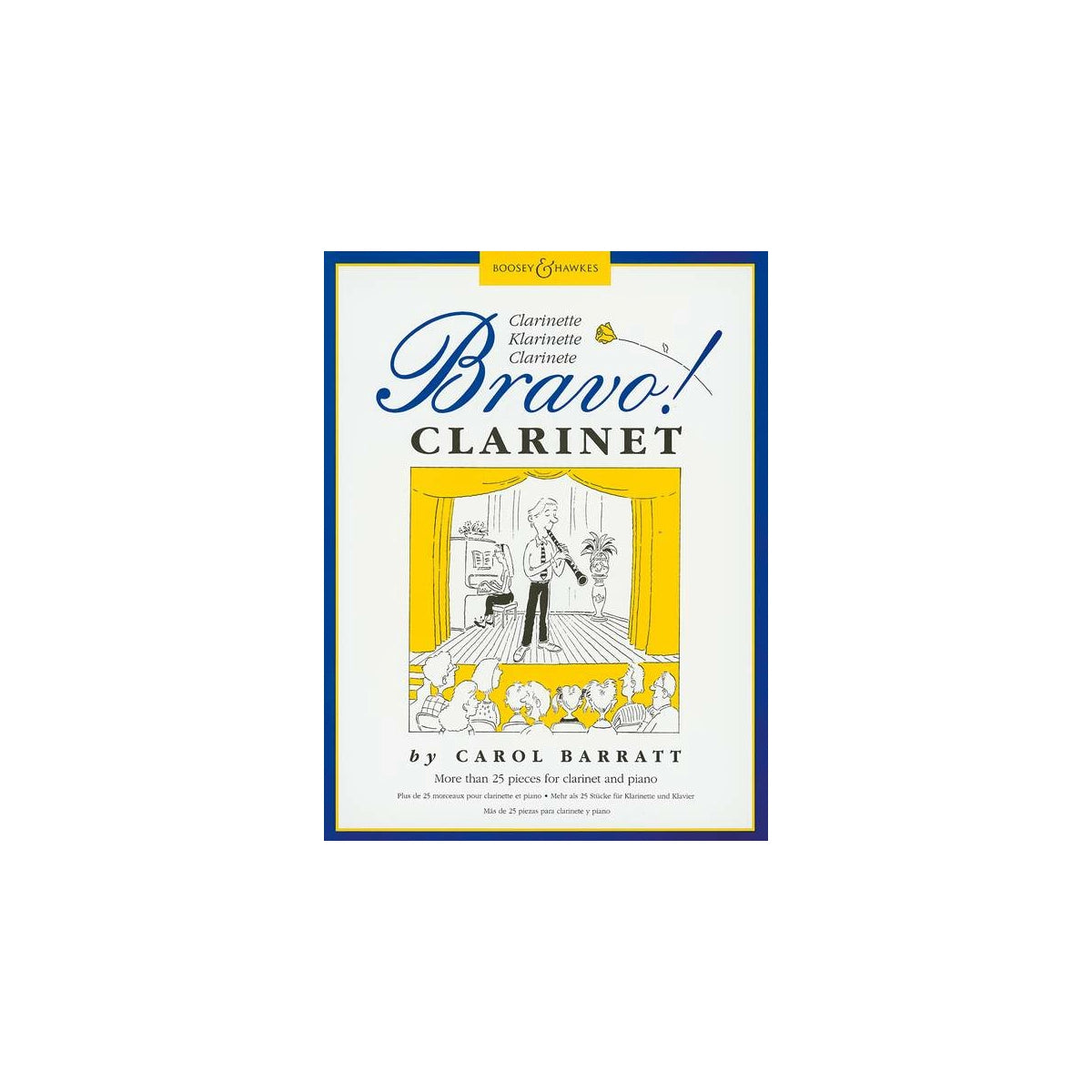 Barratt, Bravo!-7849