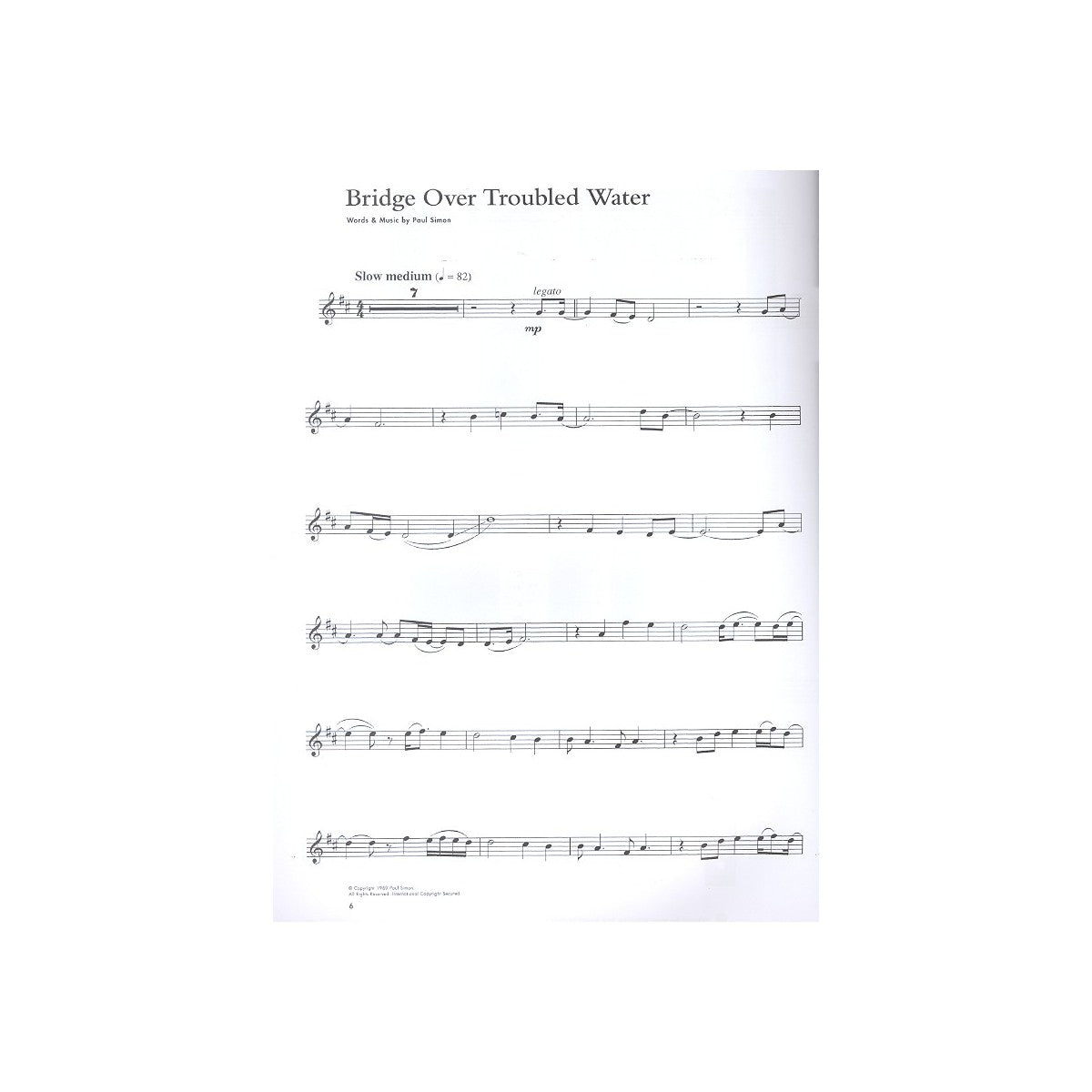 Ballads, Aus der Reihe "GuestSpot"-8310 View 1